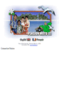 Mobile Screenshot of pensionmotuiti.com